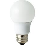 一般電球形LEDランプ 東京メタル
