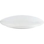 6畳用シーリングライト調光タイプ 東京メタル