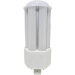 コンパクト形LEDランプ 東京メタル