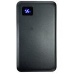 準固体モバイルバッテリーPD22．5W ANTEL