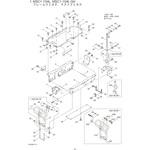 298111 ハリマーク BIGM(丸山製作所)