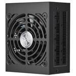 SilverStone Extreme 1000Rz Platinum Cybenetics Platinum 1000W SFX4 PCIe5 フルモジュラー電源ユニット SILVER STONE(シルバーストーン)