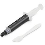 熱伝導シリコングリス/熱伝導率14.5W/m・K/CPU・GPU・IC対応/高放熱・高性能サーマルペースト/PC・サーバー用グリースコンパウンド StarTech.com