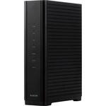 Wi-Fi 7 ルーター 無線LAN 有線10Gbps対応 6GHz対応 EasyMeshメッシュWi-Fi IPv6 IPoE AIセキュリティ エレコム