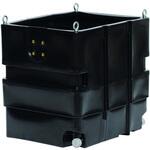 ノッチタンク スイコー