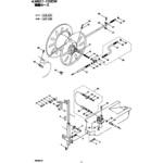 92096 ナベコネジ(+)SW BIGM(丸山製作所)