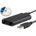 PC用パラメータ設定セットソフト ジャパンセンサー