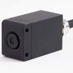 汎用タイプ放射温度計 ジャパンセンサー