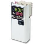 ハンディ式パラメータ設定器 ジャパンセンサー