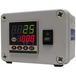 卓上型表示設定器 ジャパンセンサー