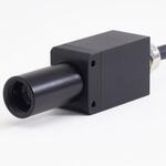 長距離測定タイプ放射温度計 ジャパンセンサー