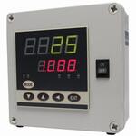 卓上型表示設定器 ジャパンセンサー