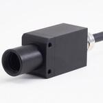 高速応答タイプ放射温度計 ジャパンセンサー