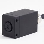 金属測定タイプ放射温度計 ジャパンセンサー