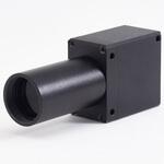 金属測定タイプ放射温度計 ジャパンセンサー