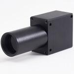 微小スポットタイプ放射温度計 ジャパンセンサー