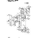 149508 グロメット BIGM(丸山製作所)