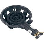 鋳物コンロ(三重)パイロット無 大栄産業