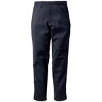 スラックス(ノータック) クロダルマ