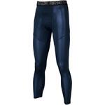 アンダーパンツ クロダルマ