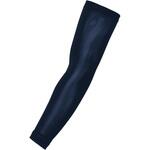 アームカバー クロダルマ