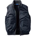 ベスト クロダルマ