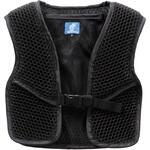 スペーサーベスト クロダルマ