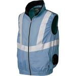 ベスト クロダルマ