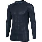 長袖アンダーレイヤー クロダルマ