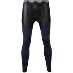 アンダーパンツ クロダルマ