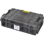 M1090Sウレタン無し パナロケース