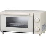 オーブントースター ピーコック魔法瓶工業