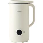 スープポット ピーコック魔法瓶工業