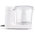 クッキングチョッパー ツインバード