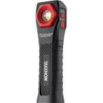 充電式カラーマッチLEDライト TAKENOW