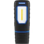 充電式LEDハンドランプ TAKENOW