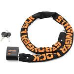 ストロンガーチェーンロック Φ6 DAYTONA(デイトナ)