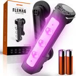 緊急停止表示灯 DAYTONA(デイトナ)