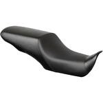 COZYシート ZRX1200 DAYTONA(デイトナ)