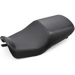 COZYシート ZRX1200 DAYTONA(デイトナ)