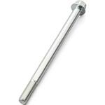 フランジ付きボルト エンジンガード(61565用) DAYTONA(デイトナ)