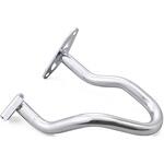 補修エンジンガード (61565用) DAYTONA(デイトナ)