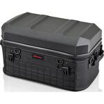 HB DH-782シェルシートバッグ45BLK DAYTONA(デイトナ)