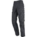 DB-013 フルメッシュストレートパンツ DAYTONA(デイトナ)