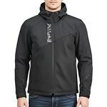 DJ-030 ワイドメッシュパーカー DAYTONA(デイトナ)