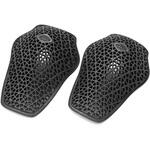 DP-020 エアフレームショルダーPRT LV1 DAYTONA(デイトナ)