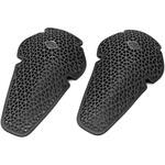 DP-021 エアフレームニーエルボーPRT LV1 DAYTONA(デイトナ)