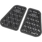 DP-022 エアフレームチェストセパレート LV1 DAYTONA(デイトナ)