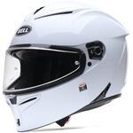 LITHIUM SOLID GLOSS WHITE BELL