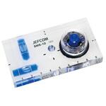 金属探知センサーレベル DENSAN(デンサン/ジェフコム)